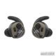 Активные беруши для стрельбы Walkers Silencer tan Активные беруши Walkers Silencer Tan
