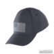 Бейсболка Operator 2.0 A-Flex Cap Storm. 5.11 Tactical: Фото №2