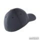 Бейсболка Operator 2.0 A-Flex Cap Storm. 5.11 Tactical: Фото №3