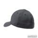 Бейсболка Operator 2.0 A-Flex Cap Storm. 5.11 Tactical: Фото №4