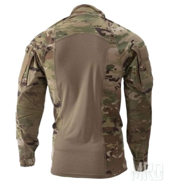 Combat-Shirt-Massif-US-Army-Multicam-1