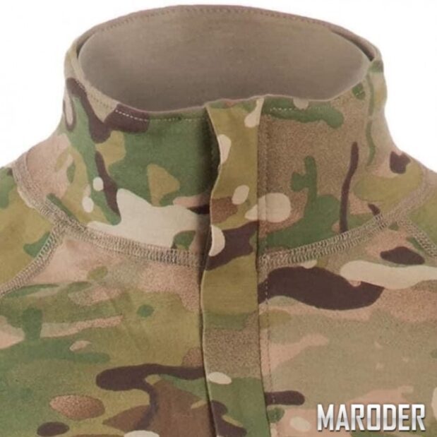 Combat-Shirt-Massif-US-Army-Multicam 2