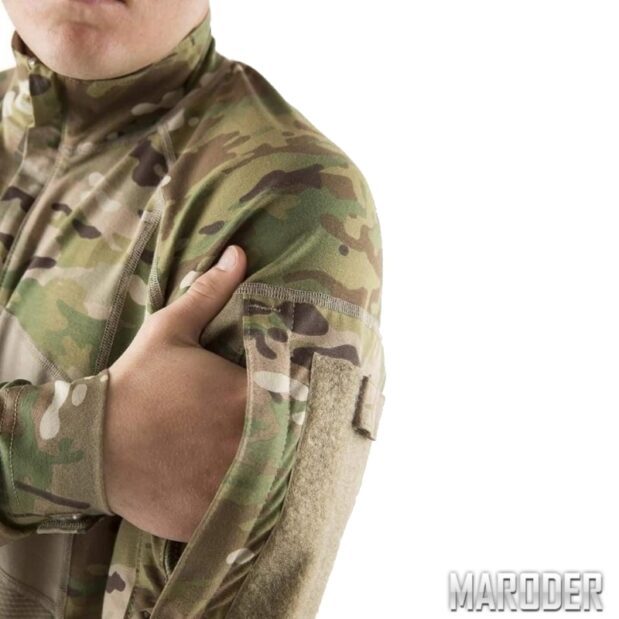 Combat-Shirt-Massif-US-Army-Multicam 4