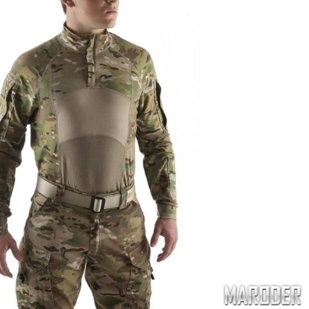 Combat-Shirt-Massif-US-Army-Multicam 5