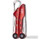 Мультитул SKIF Plus Ranger Tool Red: Фото №3