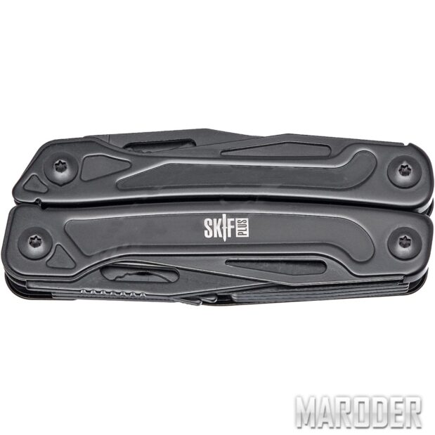 Мультитул SKIF Plus Універсальний Tool 3