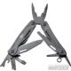 Мультитул SKIF Plus Tool. Универсальный. Black