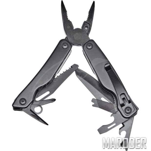 Мультитул SKIF Plus Універсальний Tool