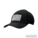 Бейсболка Operator 2.0 A-Flex Cap Black. 5.11 Tactical