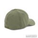 Бейсболка Operator 2.0 A-Flex Cap Sage Green. 5.11 Tactical: Фото №2