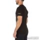 Футболка Camo Flag Tee. 5.11 Tactical: Фото №2