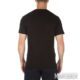 Футболка Camo Flag Tee. 5.11 Tactical: Фото №3