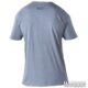 Футболка Recon You Ready Grey Heather. 5.11 Tactical: Фото №2