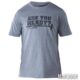 футболка 5.11 Tactical Recon Are You Ready Футболка Recon You Ready. 5.11 Tactical