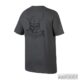 Футболка Brotherhood Skull Grey. Oakley