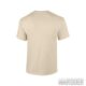 Футболка влагоотводящая US Army Sand Moisture Wicking T-Shirt 3шт.: Фото №2
