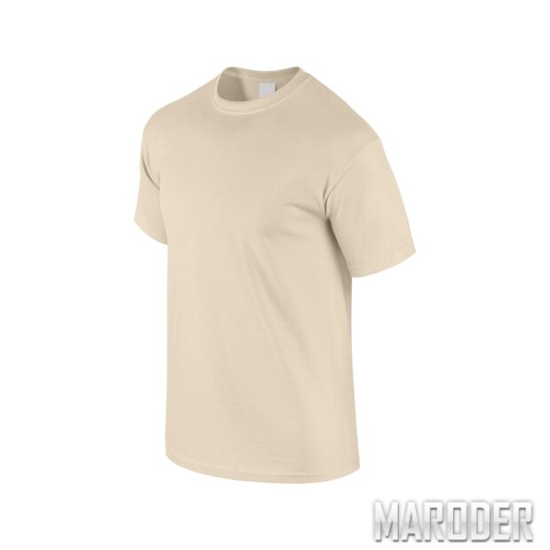 Футболка влагоотводящая US Army Sand Moisture Wicking T-Shirt 3шт.
