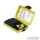 Активные беруши Wireless LEP-200 PELTOR Tactical 3M: Фото №2