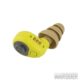 Активные беруши Wireless LEP-200 PELTOR Tactical 3M: Фото №3