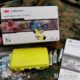 Активные беруши Wireless LEP-200 PELTOR Tactical 3M: Фото №6