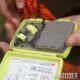 Активные беруши Wireless LEP-200 PELTOR Tactical 3M: Фото №4