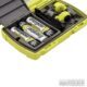 Активные беруши Wireless LEP-200 PELTOR Tactical 3M: Фото №7