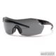 Баллистические очки SMITH OPTICS ELITE PIVLOCK V2 ELITE TACTICAL 2 Защитные очки Smith Optics Elite Pivlock V2 Tactical Field Kit