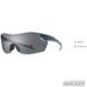 Защитные очки Smith Optics Elite Pivlock V2 TAN Tactical Field Kit: Фото №3