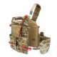Бронежилет LBT-6094-RS Modular Sentinel Releasable Plate Carrier. Multicam: Фото №5