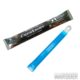 CYALUME CHEMLIGHT LIGHT STICKS 6 BLUE 8 часов Химический фонарь Cyalume ChemLight 6'' Blue 8 Hour. Military Grade Lightstick (Копия)