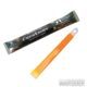 CYALUME CHEMLIGHT LIGHT STICKS 6 orange 5 минут Химический фонарь Cyalume ChemLight 6'' Orange 5 min. Military Grade Lightstick