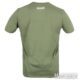 Футболка с рисунком Shield Ukraine Limited. 5.11 Tactical: Фото №2