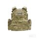 Бронежилет LBT-6094-RS Modular Sentinel Releasable Plate Carrier. Multicam Бронежилет LBT-6094-RS Modular Sentinel Releasable Plate Carrier. Multicam