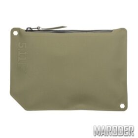 Подсумок универсальный полимерный 7 X 10 JOEY Ranger Green. 5.11 Tactical: Цена, Характеристики, Фото