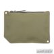 Подсумок универсальный полимерный 5.11 Tactical 7 X 10 JOEY POUCH RANGER GREEN Подсумок универсальный полимерный 7 X 10 JOEY Ranger Green. 5.11 Tactical