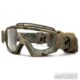 Тактическая_маска_OTW_Smith_Optics_multicam Защитная противосколочная маска Smith Optics Elite OTW Multicam