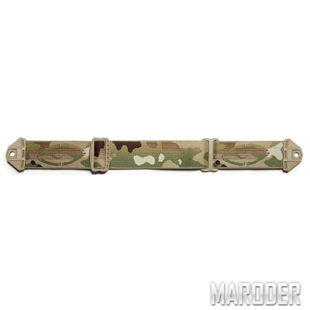 Тактическая_маска_OTW_Smith_Optics_multicam_1