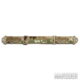 Защитная противосколочная маска Smith Optics Elite OTW Multicam. Deluxe Kit: Фото №3