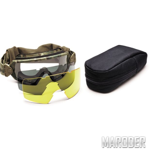 Тактическая_маска_OTW_Smith_Optics_multicam_3