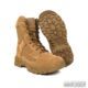 Тактические ботинки BLAST HI Coyote. Helikon-Tex