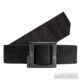 Тактический ремень TDU Low Pro Belt Black. 5.11 Tactical: Фото №3