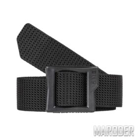 Тактический ремень TDU Low Pro Belt Black. 5.11 Tactical: Цена, Характеристики, Фото