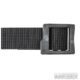 Тактический ремень TDU Low Pro Belt Black. 5.11 Tactical: Фото №2