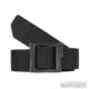 Тактический ремень TDU Low Pro Belt Black. 5.11 Tactical