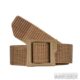 Тактический ремень TDU Low Pro Belt Kangaroo. 5.11 Tactical