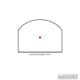 Прицел Trijicon ACOG 4×32 Scope RMR Red Dot Sight: Фото №7