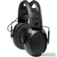 активные наушники PELTOR SPORT TACTICAL 300 Активные наушники 3M PELTOR Sport Tactical 300 Electronic