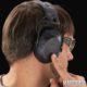 Активные наушники 3M PELTOR Sport Tactical 300 Electronic: Фото №6