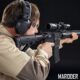 Активные наушники 3M PELTOR Sport Tactical 300 Electronic: Фото №7