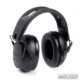 Активные наушники 3M PELTOR Sport Tactical 300 Electronic: Фото №5
